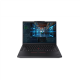 Lenovo ThinkPad P14s Gen 7 14 WUXGA AMD R5 AI PRO 440/16GB/512GB/AMD Radeon 840M/WIN11Pro/ENG Backlit kbd/FP/3Y Warranty