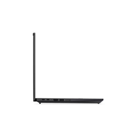 Lenovo ThinkPad P14s Gen 7 14 WUXGA AMD R5 AI PRO 440/16GB/512GB/AMD Radeon 840M/WIN11Pro/ENG Backlit kbd/FP/3Y Warranty