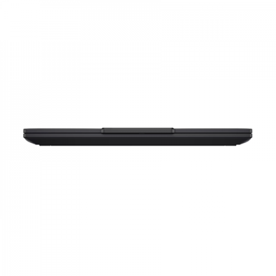 Lenovo ThinkPad P14s Gen 7 14 WUXGA AMD R5 AI PRO 440/16GB/512GB/AMD Radeon 840M/WIN11Pro/ENG Backlit kbd/FP/3Y Warranty