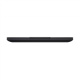 Lenovo ThinkPad P14s Gen 7 14 WUXGA AMD R5 AI PRO 440/16GB/512GB/AMD Radeon 840M/WIN11Pro/ENG Backlit kbd/FP/3Y Warranty