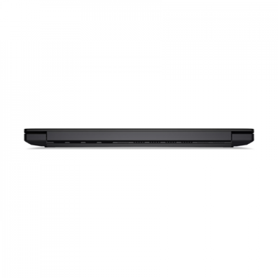 Lenovo ThinkPad P14s Gen 7 14 WUXGA AMD R5 AI PRO 440/16GB/512GB/AMD Radeon 840M/WIN11Pro/ENG Backlit kbd/FP/3Y Warranty