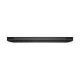 Lenovo ThinkPad P14s Gen 7 14 WUXGA AMD R5 AI PRO 440/16GB/512GB/AMD Radeon 840M/WIN11Pro/ENG Backlit kbd/FP/3Y Warranty