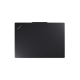 Lenovo ThinkPad P14s Gen 7 14 WUXGA AMD R5 AI PRO 440/16GB/512GB/AMD Radeon 840M/WIN11Pro/ENG Backlit kbd/FP/3Y Warranty