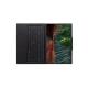 Lenovo ThinkPad P14s Gen 7 14 WUXGA AMD R5 AI PRO 440/16GB/512GB/AMD Radeon 840M/WIN11Pro/ENG Backlit kbd/FP/3Y Warranty