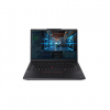 Lenovo ThinkPad P14s Gen 7 14 WUXGA AMD R7 AI PRO 450/32GB/1TB/AMD Radeon 860M/WIN11Pro/ENG Backlit kbd/FP/3Y Warranty