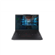 Lenovo ThinkPad P14s Gen 7 14 WUXGA AMD R7 AI PRO 450/32GB/1TB/AMD Radeon 860M/WIN11Pro/ENG Backlit kbd/FP/3Y Warranty