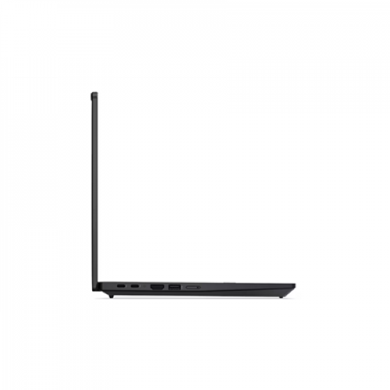 Lenovo ThinkPad P14s Gen 7 14 WUXGA AMD R7 AI PRO 450/32GB/1TB/AMD Radeon 860M/WIN11Pro/ENG Backlit kbd/FP/3Y Warranty