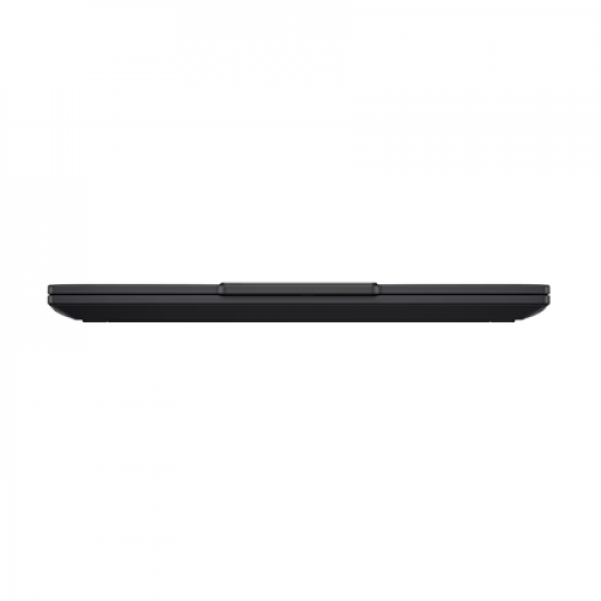 Lenovo ThinkPad P14s Gen 7 14 WUXGA AMD R7 AI PRO 450/32GB/1TB/AMD Radeon 860M/WIN11Pro/ENG Backlit kbd/FP/3Y Warranty