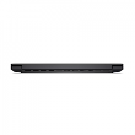 Lenovo ThinkPad P14s Gen 7 14 WUXGA AMD R7 AI PRO 450/32GB/1TB/AMD Radeon 860M/WIN11Pro/ENG Backlit kbd/FP/3Y Warranty