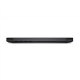 Lenovo ThinkPad P14s Gen 7 14 WUXGA AMD R7 AI PRO 450/32GB/1TB/AMD Radeon 860M/WIN11Pro/ENG Backlit kbd/FP/3Y Warranty