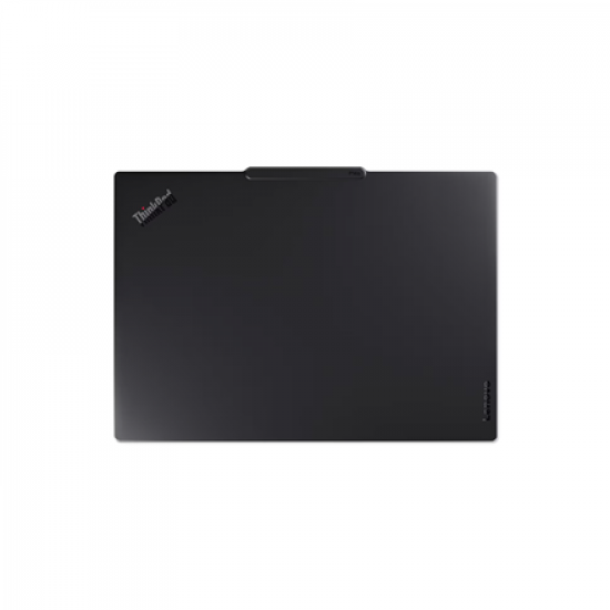 Lenovo ThinkPad P14s Gen 7 14 WUXGA AMD R7 AI PRO 450/32GB/1TB/AMD Radeon 860M/WIN11Pro/ENG Backlit kbd/FP/3Y Warranty