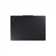 Lenovo ThinkPad P14s Gen 7 14 WUXGA AMD R7 AI PRO 450/32GB/1TB/AMD Radeon 860M/WIN11Pro/ENG Backlit kbd/FP/3Y Warranty