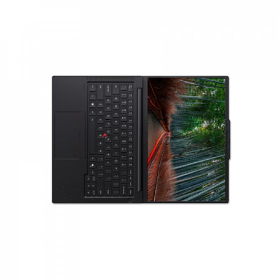 Lenovo ThinkPad P14s Gen 7 14 WUXGA AMD R7 AI PRO 450/32GB/1TB/AMD Radeon 860M/WIN11Pro/ENG Backlit kbd/FP/3Y Warranty