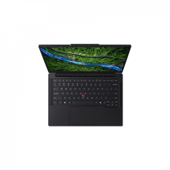 Lenovo ThinkPad P14s Gen 7 14 WUXGA AMD R7 AI PRO 450/32GB/1TB/AMD Radeon 860M/WIN11Pro/ENG Backlit kbd/FP/3Y Warranty