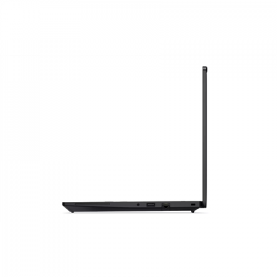 Lenovo ThinkPad P14s Gen 7 14 WUXGA AMD R7 AI PRO 450/32GB/1TB/AMD Radeon 860M/WIN11Pro/Nordic Backlit kbd/FP/3Y Warranty