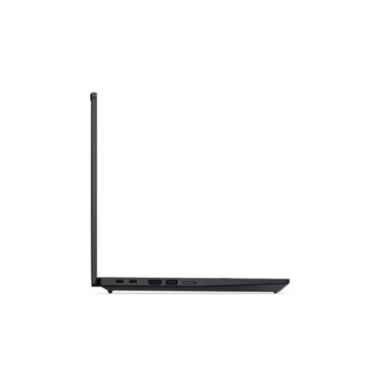 Lenovo ThinkPad P14s Gen 7 14 WUXGA AMD R7 AI PRO 450/32GB/1TB/AMD Radeon 860M/WIN11Pro/Nordic Backlit kbd/FP/3Y Warranty