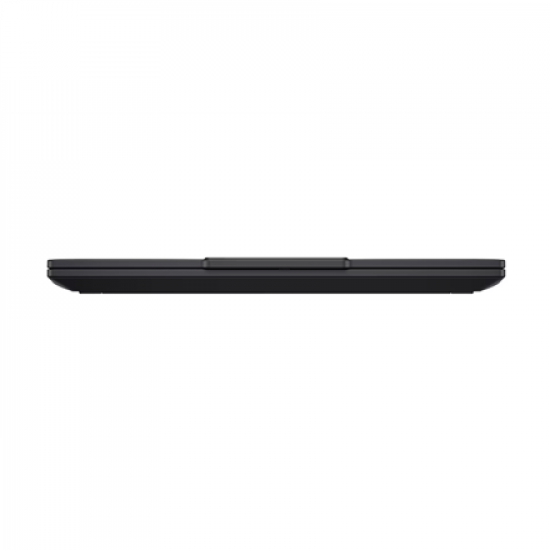 Lenovo ThinkPad P14s Gen 7 14 WUXGA AMD R7 AI PRO 450/32GB/1TB/AMD Radeon 860M/WIN11Pro/Nordic Backlit kbd/FP/3Y Warranty