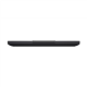 Lenovo ThinkPad P14s Gen 7 14 WUXGA AMD R7 AI PRO 450/32GB/1TB/AMD Radeon 860M/WIN11Pro/Nordic Backlit kbd/FP/3Y Warranty