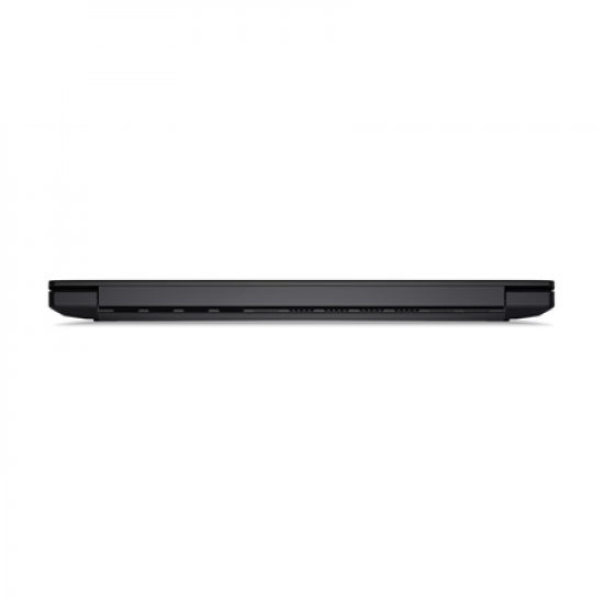 Lenovo ThinkPad P14s Gen 7 14 WUXGA AMD R7 AI PRO 450/32GB/1TB/AMD Radeon 860M/WIN11Pro/Nordic Backlit kbd/FP/3Y Warranty