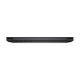 Lenovo ThinkPad P14s Gen 7 14 WUXGA AMD R7 AI PRO 450/32GB/1TB/AMD Radeon 860M/WIN11Pro/Nordic Backlit kbd/FP/3Y Warranty