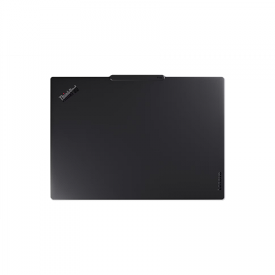 Lenovo ThinkPad P14s Gen 7 14 WUXGA AMD R7 AI PRO 450/32GB/1TB/AMD Radeon 860M/WIN11Pro/Nordic Backlit kbd/FP/3Y Warranty