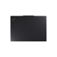 Lenovo ThinkPad P14s Gen 7 14 WUXGA AMD R7 AI PRO 450/32GB/1TB/AMD Radeon 860M/WIN11Pro/Nordic Backlit kbd/FP/3Y Warranty