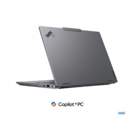 Lenovo ThinkPad X1 2-in-1 Gen 11 14 WUXGA Touch ULT5-325/32GB/512GB/Intel Graphics/WIN11 Pro/ENG Backlit kbd/FP/3Y Warranty
