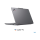 Lenovo ThinkPad X1 2-in-1 Gen 11 14 WUXGA Touch ULT5-325/32GB/512GB/Intel Graphics/WIN11 Pro/ENG Backlit kbd/FP/3Y Warranty