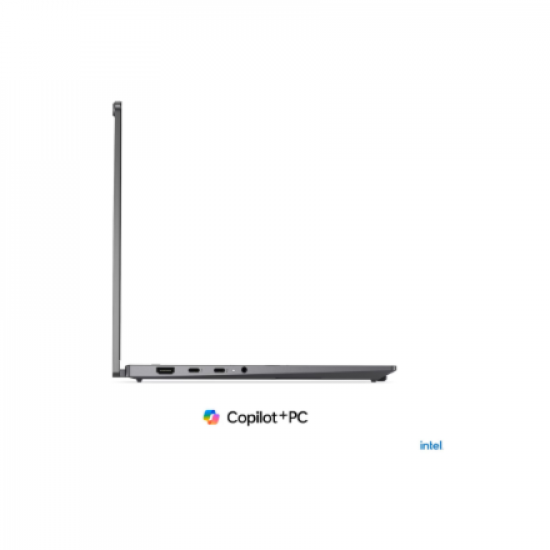 Lenovo ThinkPad X1 2-in-1 Gen 11 14 WUXGA Touch ULT5-325/32GB/512GB/Intel Graphics/WIN11 Pro/ENG Backlit kbd/FP/3Y Warranty