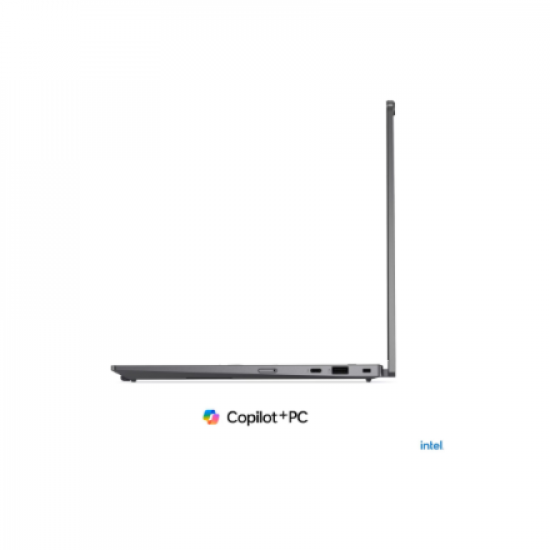 Lenovo ThinkPad X1 2-in-1 Gen 11 14 WUXGA Touch ULT5-325/32GB/512GB/Intel Graphics/WIN11 Pro/ENG Backlit kbd/FP/3Y Warranty