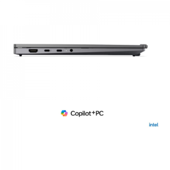 Lenovo ThinkPad X1 2-in-1 Gen 11 14 WUXGA Touch ULT5-325/32GB/512GB/Intel Graphics/WIN11 Pro/ENG Backlit kbd/FP/3Y Warranty