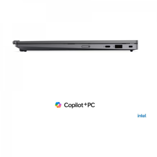 Lenovo ThinkPad X1 2-in-1 Gen 11 14 WUXGA Touch ULT5-325/32GB/512GB/Intel Graphics/WIN11 Pro/ENG Backlit kbd/FP/3Y Warranty