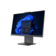 Lenovo ThinkCentre neo 50a Gen 6 23.8 FHD Touch ULT5-226V/16GB/512GB/Intel Arc Graphics 130V/WIN11 Pro/ENG kbd/Luna Grey/3Y Warranty