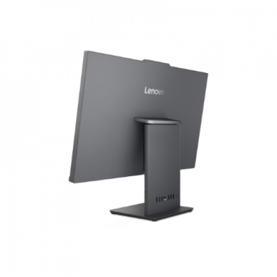 Lenovo ThinkCentre neo 50a Gen 6 23.8 FHD Touch ULT5-226V/16GB/512GB/Intel Arc Graphics 130V/WIN11 Pro/ENG kbd/Luna Grey/3Y Warranty