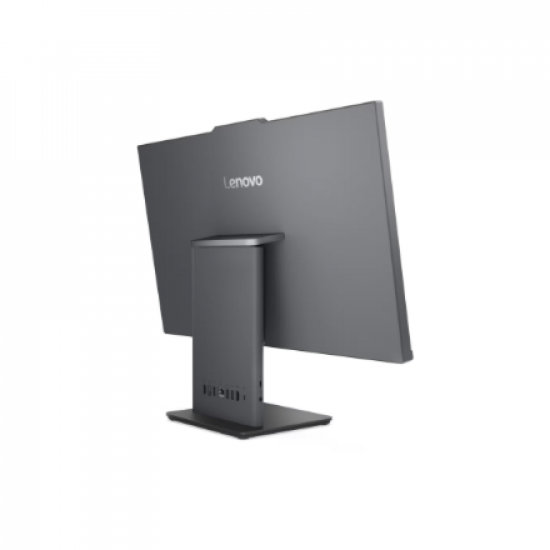 Lenovo ThinkCentre neo 50a Gen 6 23.8 FHD Touch ULT5-226V/16GB/512GB/Intel Arc Graphics 130V/WIN11 Pro/ENG kbd/Luna Grey/3Y Warranty