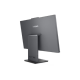 Lenovo ThinkCentre neo 50a Gen 6 23.8 FHD Touch ULT5-226V/16GB/512GB/Intel Arc Graphics 130V/WIN11 Pro/ENG kbd/Luna Grey/3Y Warranty