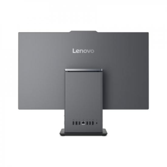 Lenovo ThinkCentre neo 50a Gen 6 23.8 FHD Touch ULT5-226V/16GB/512GB/Intel Arc Graphics 130V/WIN11 Pro/ENG kbd/Luna Grey/3Y Warranty
