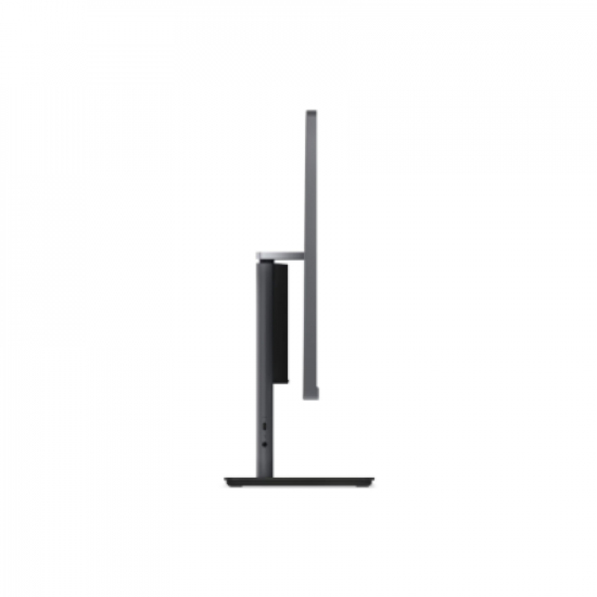 Lenovo ThinkCentre neo 50a Gen 6 23.8 FHD Touch ULT5-226V/16GB/512GB/Intel Arc Graphics 130V/WIN11 Pro/ENG kbd/Luna Grey/3Y Warranty
