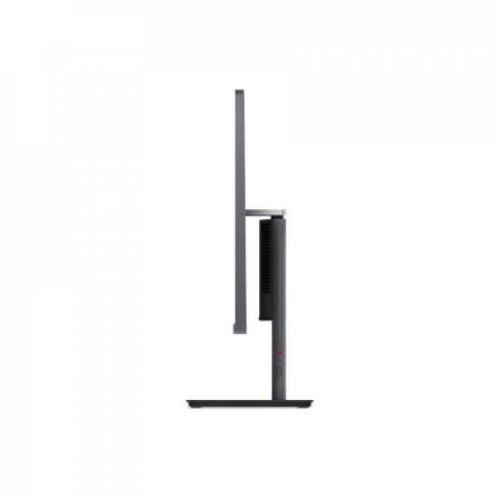 Lenovo ThinkCentre neo 50a Gen 6 23.8 FHD Touch ULT5-226V/16GB/512GB/Intel Arc Graphics 130V/WIN11 Pro/ENG kbd/Luna Grey/3Y Warranty