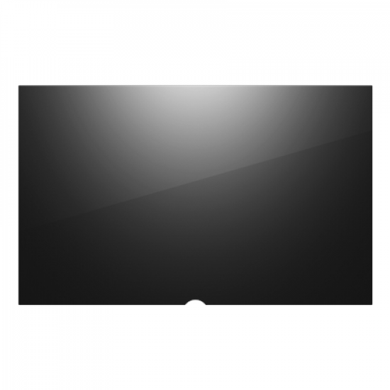 Lenovo 16-inch Premium Clarity Privacy Filter for P16/T16 Gen1 (16:10)