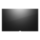 Lenovo 16-inch Premium Clarity Privacy Filter for P16/T16 Gen1 (16:10)