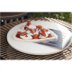 Barbecook | Pizza stone made of refractory clay, 36cm | BC-ACC-7013