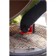 Barbecook | 3-in-1 brush red (24pcs/disp) | BC-ACC-7064