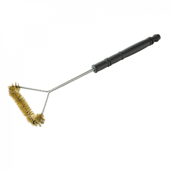 Barbecook | Long spiral brush, 52 cm (per 6 pcs) | BC-ACC-7067