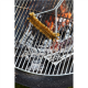 Barbecook | Long spiral brush, 52 cm (per 6 pcs) | BC-ACC-7067