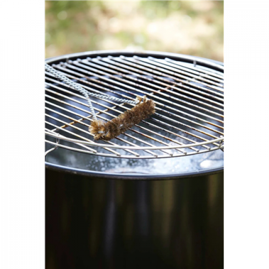 Barbecook | Long spiral brush, 52 cm (per 6 pcs) | BC-ACC-7067