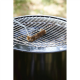 Barbecook | Long spiral brush, 52 cm (per 6 pcs) | BC-ACC-7067