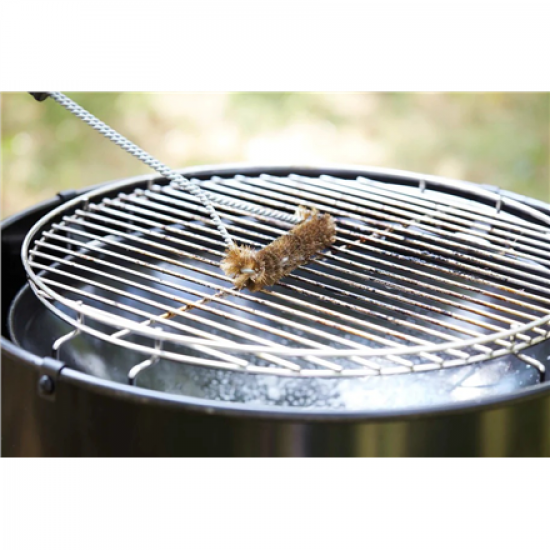 Barbecook | Long spiral brush, 52 cm (per 6 pcs) | BC-ACC-7067