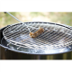 Barbecook | Long spiral brush, 52 cm (per 6 pcs) | BC-ACC-7067