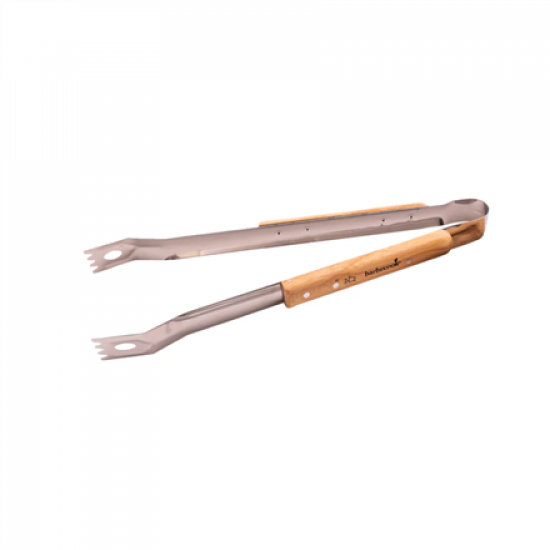Barbecook | Tongs FSC, 40 cm | BC-ACC-7069